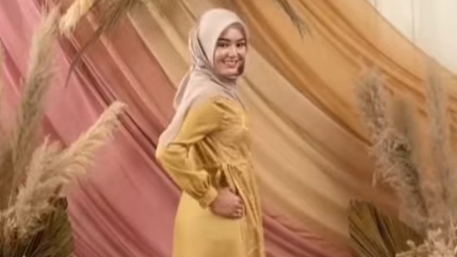 Instagram/ @mandaskatic.id