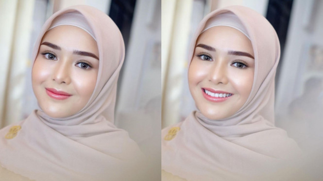 Instagram/ @mandaskatic.id