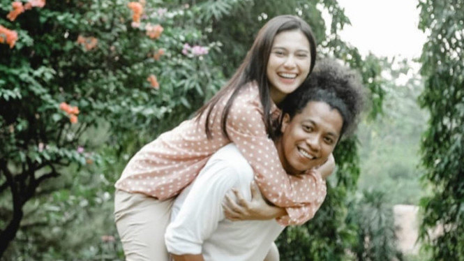 Instagram/@arie_kriting