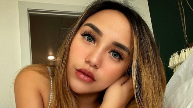 Instagram/salmafinasunan