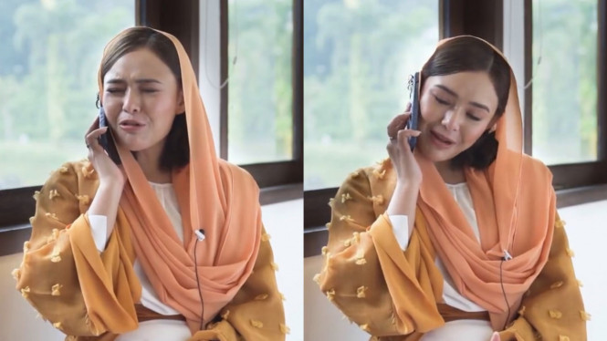 Instagram/@amandamanopo