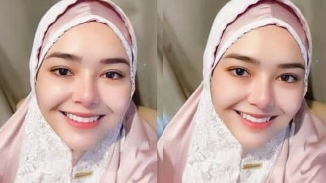 Instagram/@dayuindahsuci