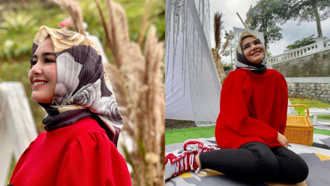 Instagram/@amandamanopo