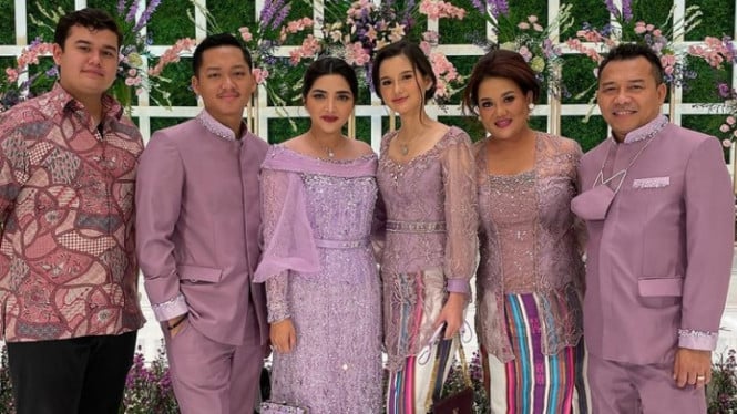 Instagram/ssarah_menzel