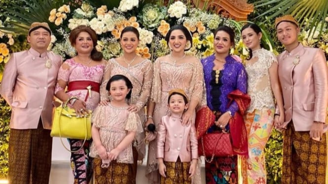 Instagram/herryaniluhgede