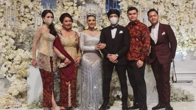 Instagram/ssarah_menzel