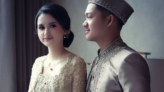 Instagram/windysavosacouture