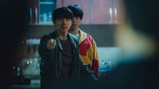 cjennmmovie/instagram