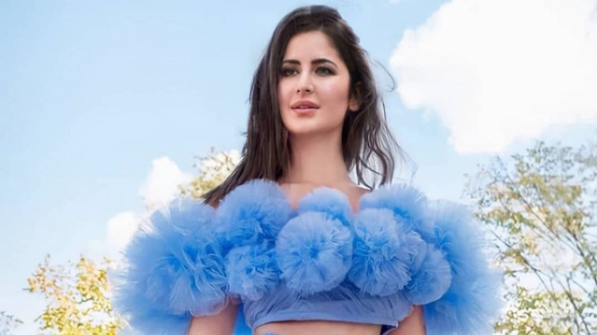 Instagram/@katrina.kaif.angel