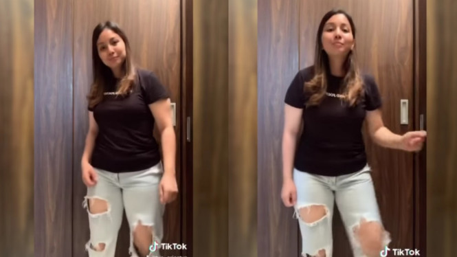 Instagram/tya_ariestya