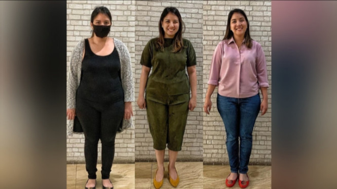 Instagram/tya_ariestya