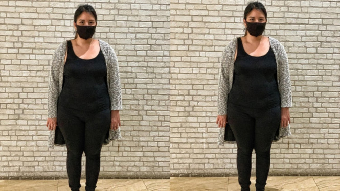 Instagram/tya_ariestya