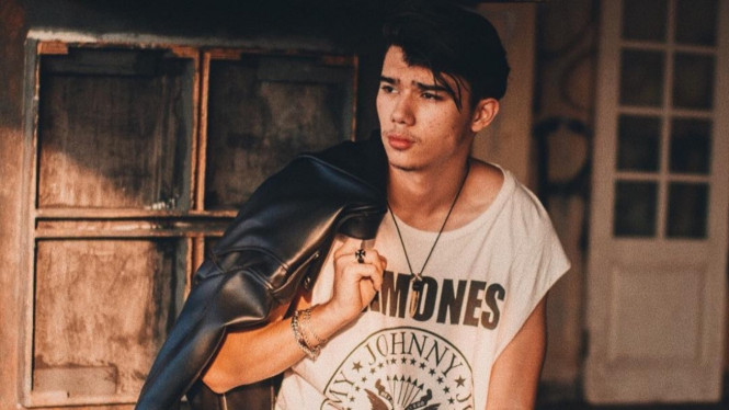 Instagram/@mrs.jeffsmith