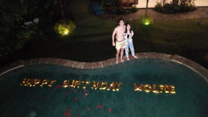 Instagram/aisyahversworldd