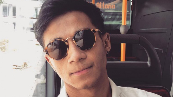 fabiotobax/instagram