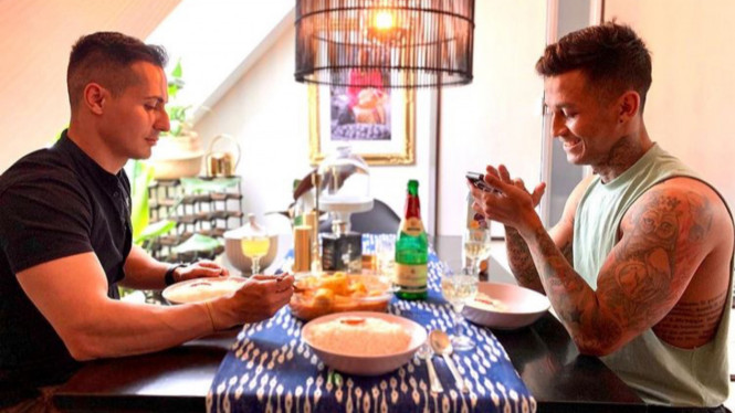 fabiotobax/instagram