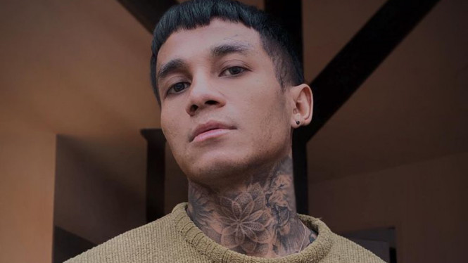 fabiotobax/instagram