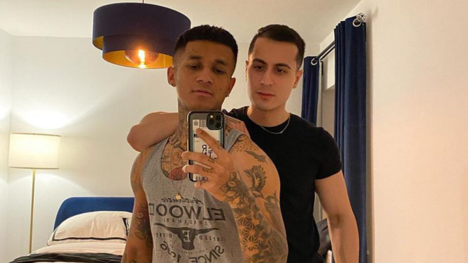 fabiotobax/instagram