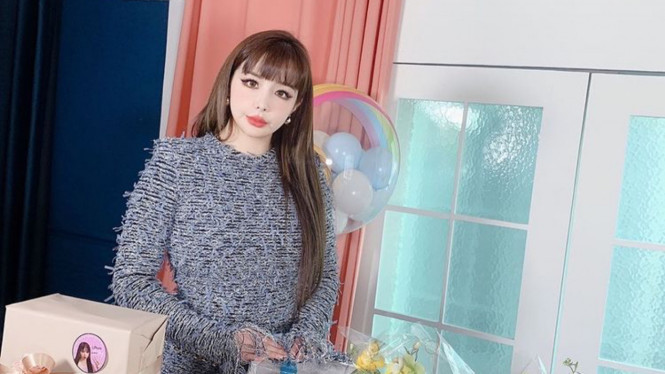 newharoobompark/instagram