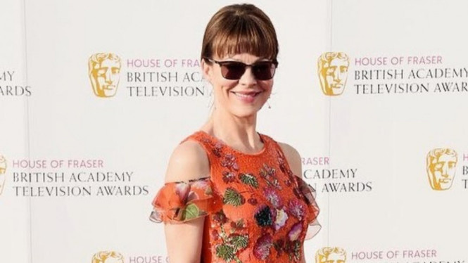 Instagram/ @helenmccroryofficialfans