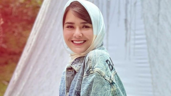 Instagram/ernawatyfiantika