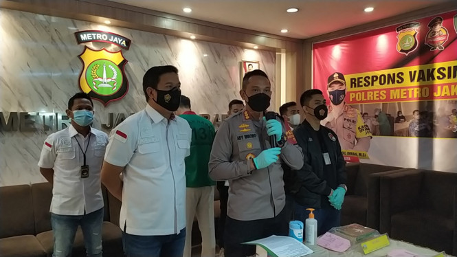 IntipSeleb/ Wahyu Firmansyah