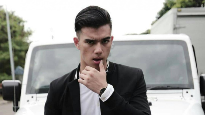 Instagram/@jeffsmith_lovers