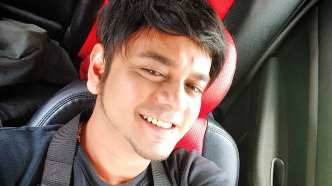 Instagram/@rioreifan