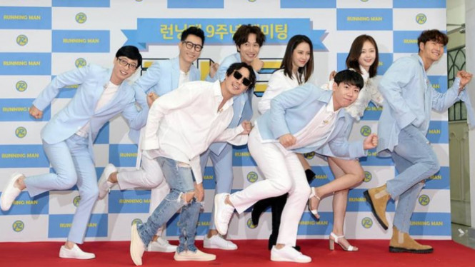sbs_runningman_sbs/instagram