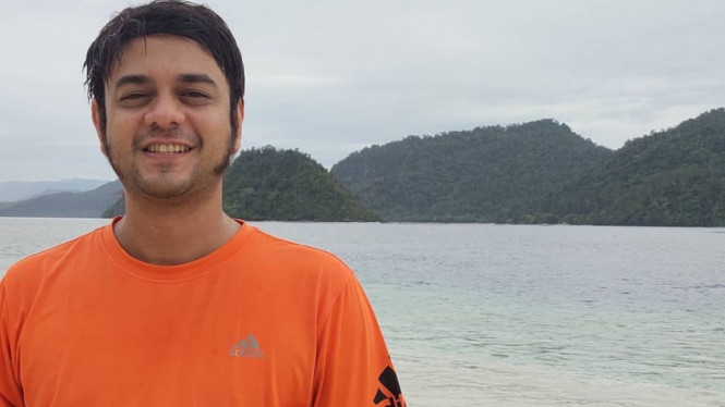 Instagram/@rioreifan