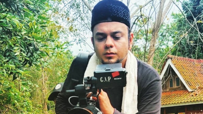 Instagram/@rioreifan