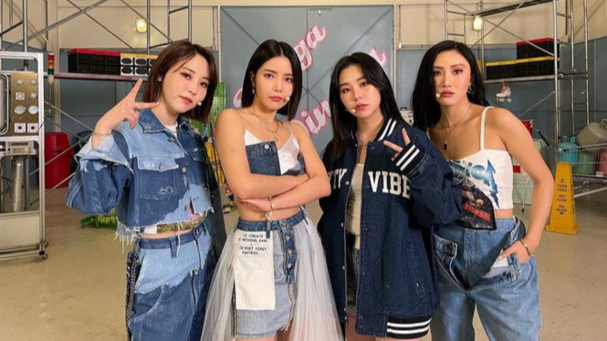 mamamoo_official/instagram