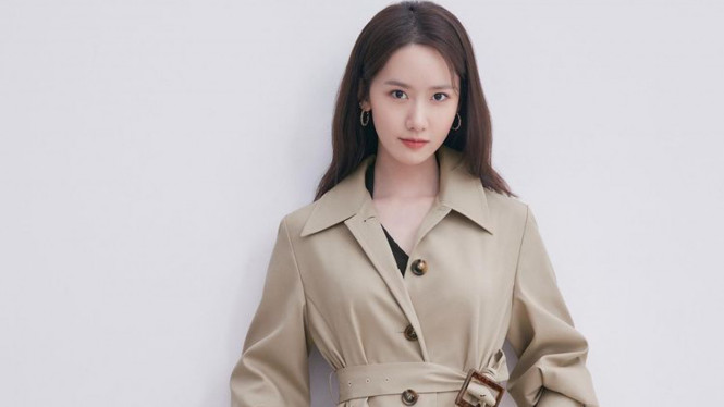 yoona__lim/instagram