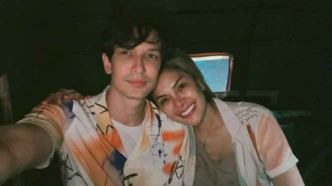 nikitamirzanimawardi_172