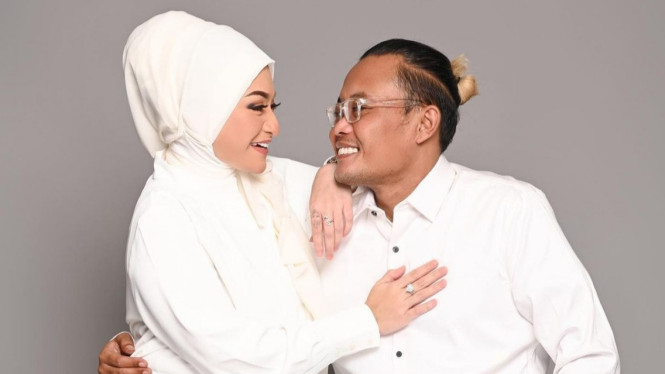 instagram/ferdinansule