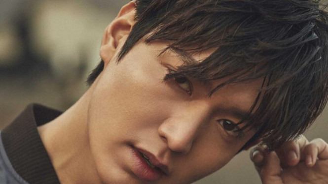 instagram/actorleeminho