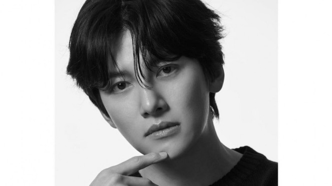 instagram/jichangwook