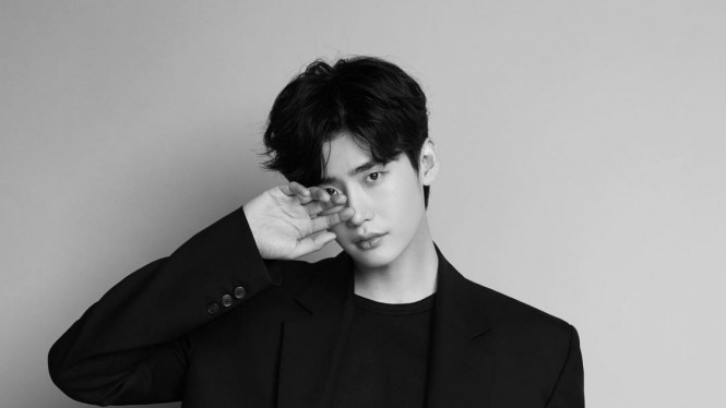 instagram/leejongsuk