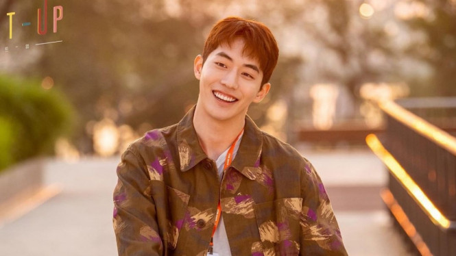 instagram/namjoohyuk