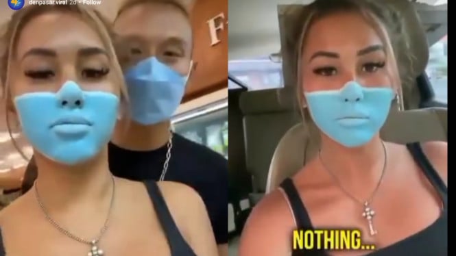 instagram/denpasarviral