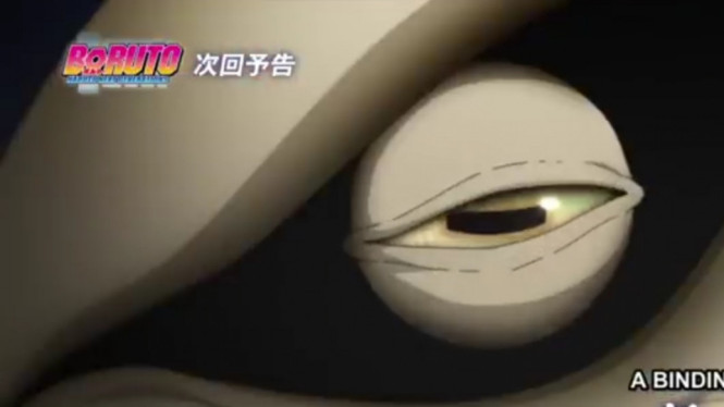 youtube/anime factory