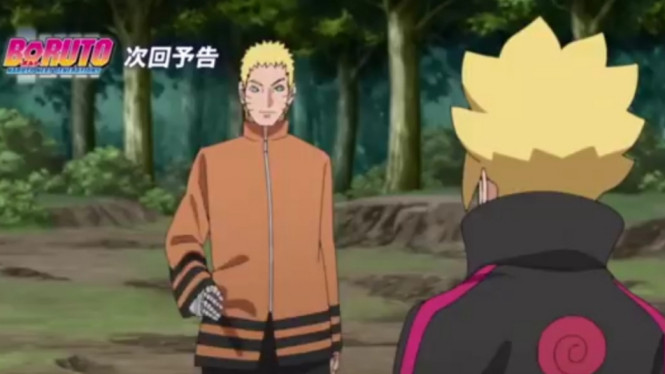 youtube/anime factory