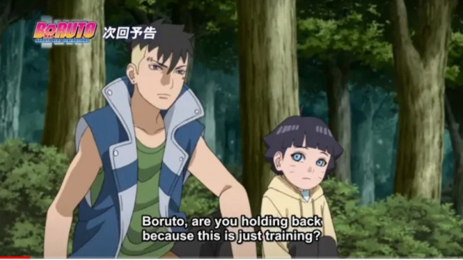 youtube/anime factory