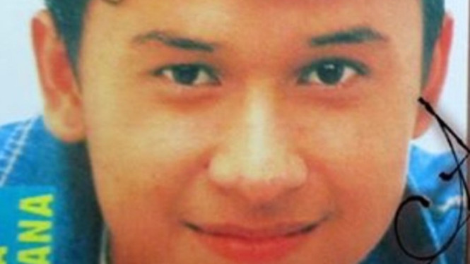 instagram/indrabrugman