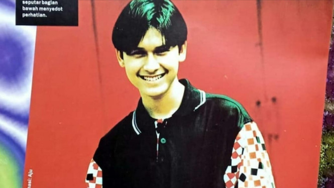 instagram/indrabrugman