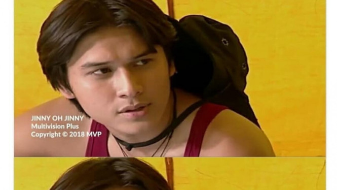 instagram/indrabrugman