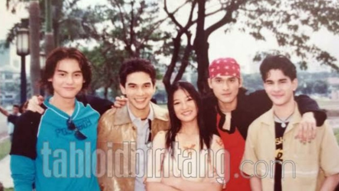 instagram/indrabrugman