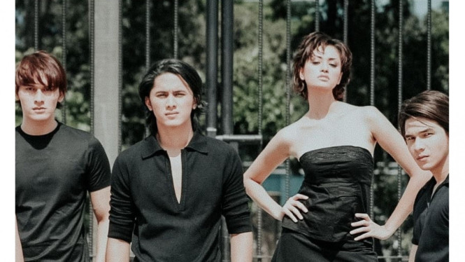 instagram/indrabrugman