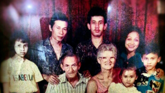 instagram/indrabrugman