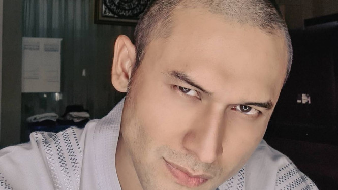 instagram/indrabrugman